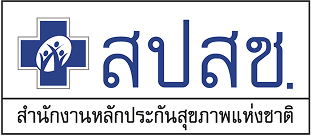 Partner logo